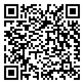 Scan QR Code for live pricing and information - Grinch Christmas Decorations Hanging Signs Welcome To Whoville Wooden Door Sign 32 x 27 cm