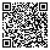 Scan QR Code for live pricing and information - Asics Lethal Tigreor It Ff 3 (2E Wide) (Fg) Mens Football Boots (Black - Size 17)