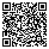 Scan QR Code for live pricing and information - Diesel Transfer Pump Electric