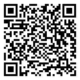 Scan QR Code for live pricing and information - 2.4GHz Remote Control Drift Stunt Trucks, 6 Wheel Racing Cars,Rotating Stunt Car, Christmas Toys Birthday Gifts for Kids (Red)