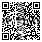 Scan QR Code for live pricing and information - Dining Chairs 2 pcs Dark Grey Velvet