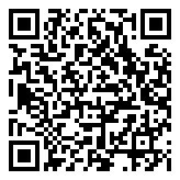 Scan QR Code for live pricing and information - LUD Colorful LED Fiber Optic Nightlight Christmas Tree Lamp Light Children Xmas Gift