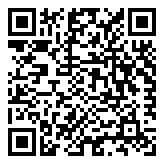 Scan QR Code for live pricing and information - Multiflex SL V Sneakers - Kids 4