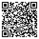 Scan QR Code for live pricing and information - Essentials+ Two