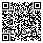 Scan QR Code for live pricing and information - Pacer 23 Sneakers - Youth 8