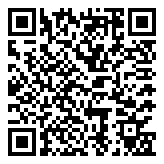 Scan QR Code for live pricing and information - Better Essentials Men's Sweatpants, Size 2XL, Cotton by PUMA