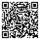 Scan QR Code for live pricing and information - PUMPKIN Solar Light Garden Lights 6 in 1 Halloween String Solar Halloween Decorative LED Outdoor Waterproof Ghost Stake Lights for Pathway Yard Garden Decoration