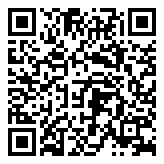 Scan QR Code for live pricing and information - Adidas Supernova Rise Mens (Black - Size 9)