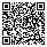 Scan QR Code for live pricing and information - Lacoste Mens Audyssor Grn