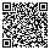 Scan QR Code for live pricing and information - Harrison Indiana 2 Junior Girls T Shoes (Black - Size 11.5)