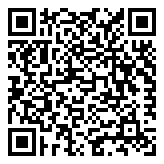 Scan QR Code for live pricing and information - Everfit Hanging Boxing Punching Bag Home Gym Training