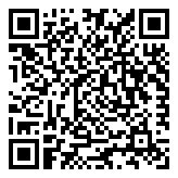 Scan QR Code for live pricing and information - EVOSTRIPE Women's Full