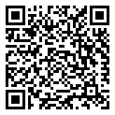 Scan QR Code for live pricing and information - Net Cover Green For Pet Playpen Dog Cage 36 Inches