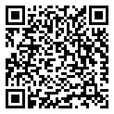 Scan QR Code for live pricing and information - Gardeon Garden Furniture Outdoor Lounge Setting Wicker Sofa Set Storage Cover Mixed Grey