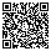 Scan QR Code for live pricing and information - Solar Wall Lamp Villa LED Outdoor Bracket Light Courtyard Wall Lights Landscape Sensor Light Aisle Lights Three-in-one Waterproof