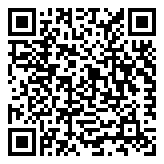 Scan QR Code for live pricing and information - Gabion Planter Galvanised Steel 540x90x100 cm