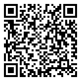 Scan QR Code for live pricing and information - Brooks Adrenaline Gts 23 Womens Shoes (Black - Size 12)