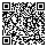 Scan QR Code for live pricing and information - Beach Balls,Beach Balls for Kids,Rainbow Color Pool Toys Pool Balls for Swimming Pool,Beach Toys Inflatable Ball for Summer Parties and Water Games (20 Inch 2 Pack)