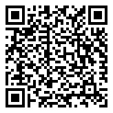 Scan QR Code for live pricing and information - Under Armour Poly Tracksuit