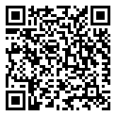 Scan QR Code for live pricing and information - Playmaker Pro Basketball Shoes - Youth 8 Shoes