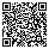 Scan QR Code for live pricing and information - Adairs Romeo Jade & Beige Check Rug - Green (Green 160x230cm)