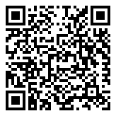 Scan QR Code for live pricing and information - 16cm Mattress Giselle Bonnell Spring King