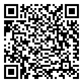 Scan QR Code for live pricing and information - Pocket T