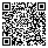 Scan QR Code for live pricing and information - Hoka Challenger Atr 7 Gore (Black - Size 9)