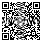 Scan QR Code for live pricing and information - Nike Training One Graphic Joggers