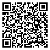 Scan QR Code for live pricing and information - i.Pet Pet Carrier Soft Crate Dog Cat Travel 70x52CM Portable Foldable Car Large