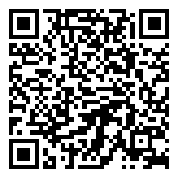 Scan QR Code for live pricing and information - Alpha Hoodie - Girls 8