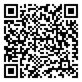 Scan QR Code for live pricing and information - Genki Power Tower Pullup Dip Station ChinUp Bar Push Up Weight Bench Gym Knee Raise Abs Workout Situp Chest Back Exercise