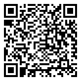 Scan QR Code for live pricing and information - Crep Sneaker Guard