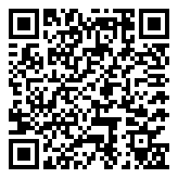 Scan QR Code for live pricing and information - IOS CarPlay Adapter Carplay Box Convert Wired To Wireless Wireless USB And Type-c Interfaces CarPlay Dongle Adapter For CarPlay Cars