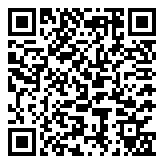 Scan QR Code for live pricing and information - Nike Tech Fleece Joggers