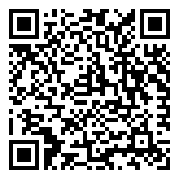 Scan QR Code for live pricing and information - Mothers Gift To Her Daughter: Pillow Covers For Daughter - Envelope Decorative Square Throw Pillow Case For Holiday Birthday Gifts (for Daughter)