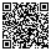 Scan QR Code for live pricing and information - 2W Solar-Powered Air Pump Aerator with 2 operating modes Provides oxygen to pond/aquarium