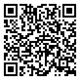 Scan QR Code for live pricing and information - Bedside Tables 2 Pcs Sonoma Oak 50x46x50 Cm Engineered Wood