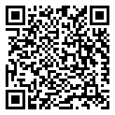 Scan QR Code for live pricing and information - 5-Pack Miele Vacuum Cleaners 3D Airclean Dust Bags for FJM, Compact C2, C1, S241, S290, S300i, S500, S700, S4, S6