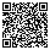 Scan QR Code for live pricing and information - 4 CFM 1/3 HP Air Conditioner Vacuum Pump With 3 Gallon Vacuum Chamber