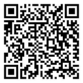 Scan QR Code for live pricing and information - Nike Pro 3 Inch Shorts