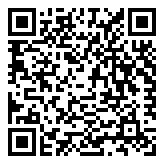 Scan QR Code for live pricing and information - Brooks Ghost 16 (B Narrow) Mens (Grey - Size 10)