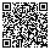 Scan QR Code for live pricing and information - 144 Pcs NO. 248 Racing Track DIY Assembly Set Toy