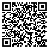 Scan QR Code for live pricing and information - Mizuno Wave Sky 7 (2E Wide) Mens Shoes (Black - Size 12.5)