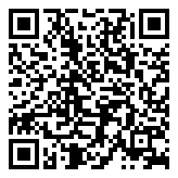 Scan QR Code for live pricing and information - ESSENTIALS 2 Colour No. 1 Logo Hoodie - Youth 8