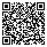 Scan QR Code for live pricing and information - Foosball Table Soccer Board Game Football Tabletop Arcade Gaming Desk Sport Entertainment Family Party Toy Indoor