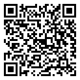 Scan QR Code for live pricing and information - adidas Originals Girls' Leopard T-Shirt/Cycle Shorts Set Children