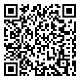 Scan QR Code for live pricing and information - Ascent Apex (2E Wide) Junior Boys School Shoes Shoes (Black - Size 12)