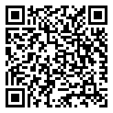 Scan QR Code for live pricing and information - Giantz 88CC Tiller Garden Cultivator Rototiller 4 Blades Soil Plower Rotary Hoe