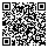 Scan QR Code for live pricing and information - MATTR Essex Short